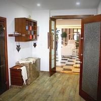 Flat in Turkey, 68 sq.m.