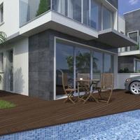 Вилла в Испании, Мурсия, 102 кв.м.