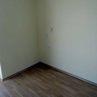 Flat in Bulgaria, Pomorie, 45 sq.m.