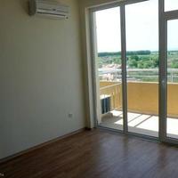 Flat in Bulgaria, Pomorie, 45 sq.m.