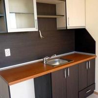 Flat in Bulgaria, Pomorie, 45 sq.m.