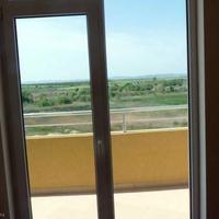 Flat in Bulgaria, Pomorie, 45 sq.m.