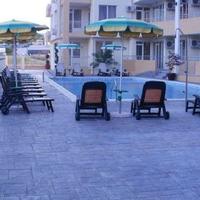 Flat in Bulgaria, Pomorie, 45 sq.m.