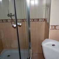 Flat in Bulgaria, Pomorie, 45 sq.m.