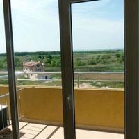 Flat in Bulgaria, Pomorie, 45 sq.m.