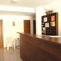 Flat in Bulgaria, Burgas Province, Elenite, 37 sq.m.