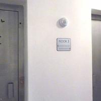 Flat in Bulgaria, Burgas Province, Elenite, 37 sq.m.