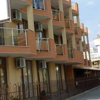 Flat in Bulgaria, Burgas Province, Elenite, 37 sq.m.