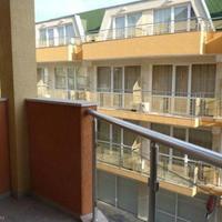 Flat in Bulgaria, Burgas Province, Elenite, 37 sq.m.