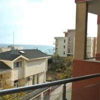 Flat in Bulgaria, Burgas Province, Elenite, 37 sq.m.