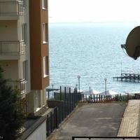 Flat in Bulgaria, Burgas Province, Elenite, 37 sq.m.