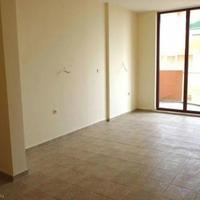Flat in Bulgaria, Burgas Province, Elenite, 37 sq.m.