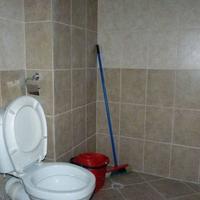 Flat in Bulgaria, Burgas Province, Elenite, 37 sq.m.