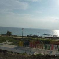 Flat in Bulgaria, Burgas Province, Elenite, 37 sq.m.
