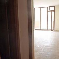 Flat in Bulgaria, Burgas Province, Elenite, 37 sq.m.