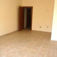 Flat in Bulgaria, Burgas Province, Elenite, 37 sq.m.
