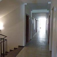 Flat in Bulgaria, Burgas Province, Elenite, 37 sq.m.