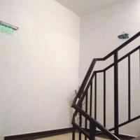 Flat in Bulgaria, Burgas Province, Elenite, 37 sq.m.