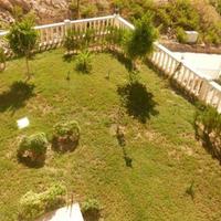 Villa in Turkey, 220 sq.m.