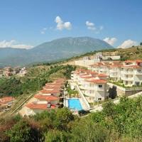 Villa in Turkey, 220 sq.m.