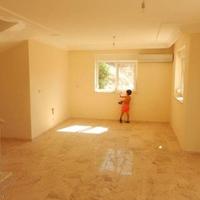 Villa in Turkey, 220 sq.m.