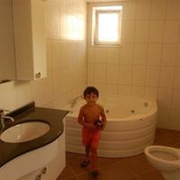 Villa in Turkey, 220 sq.m.