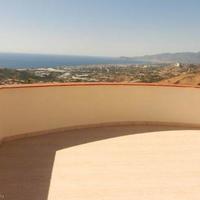 Villa in Turkey, 220 sq.m.