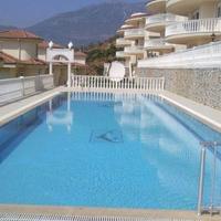 Villa in Turkey, 220 sq.m.