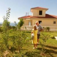 Villa in Turkey, 220 sq.m.