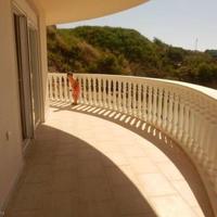 Villa in Turkey, 220 sq.m.