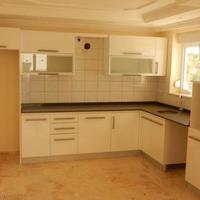 Villa in Turkey, 220 sq.m.