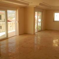 Villa in Turkey, 220 sq.m.