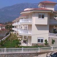 Villa in Turkey, 220 sq.m.