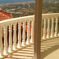 Villa in Turkey, 220 sq.m.