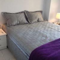 Flat in Turkey, 120 sq.m.