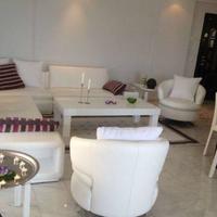 Flat in Turkey, 120 sq.m.