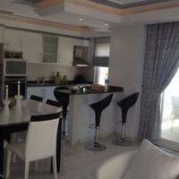 Flat in Turkey, 120 sq.m.