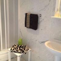 Flat in Turkey, 120 sq.m.