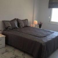 Flat in Turkey, 120 sq.m.