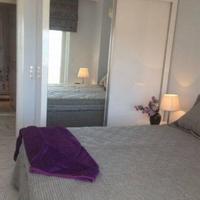 Flat in Turkey, 120 sq.m.