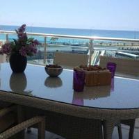 Flat in Turkey, 120 sq.m.