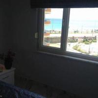 Flat in Turkey, 120 sq.m.