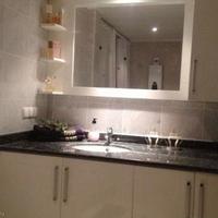 Flat in Turkey, 120 sq.m.