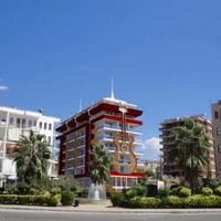 Flat in Turkey, 60 sq.m.