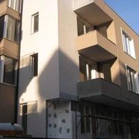 Flat in Bulgaria, Burgas Province, Elenite, 48 sq.m.