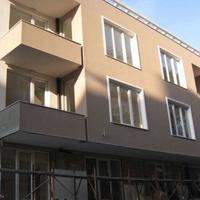 Flat in Bulgaria, Burgas Province, Elenite, 48 sq.m.