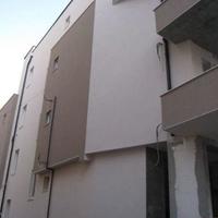 Flat in Bulgaria, Burgas Province, Elenite, 48 sq.m.
