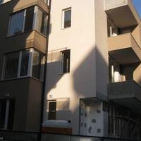Flat in Bulgaria, Burgas Province, Elenite, 48 sq.m.