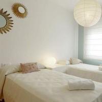 Вилла в Испании, Валенсия, Аликанте, 120 кв.м.