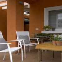 Вилла в Испании, Валенсия, Аликанте, 120 кв.м.